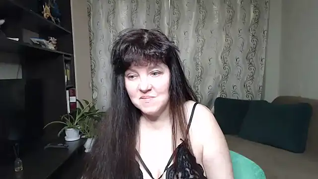 Illusionq online show from April 18, 2026, 10:41 am