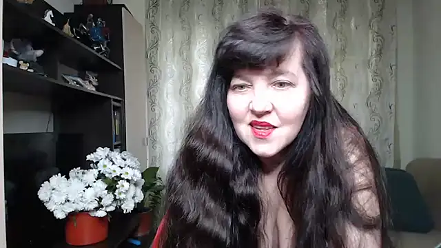 Illusionq online show from May 12, 2026, 11:07 am