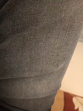 Snapshot of silvaa89 chatting on November 11, 2025, 6:57 am silvaa89 online show from November 11, 2025, 6:57 am