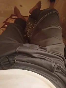 Snapshot of silvaa89 chatting on November 14, 2025, 9:41 am silvaa89 online show from November 14, 2025, 9:41 am