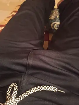 Snapshot of silvaa89 chatting on November 16, 2025, 9:48 am silvaa89 online show from November 16, 2025, 9:48 am