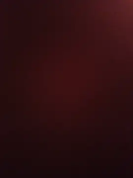 Snapshot of silvaa89 chatting on November 18, 2025, 3:45 am silvaa89 online show from November 18, 2025, 3:45 am