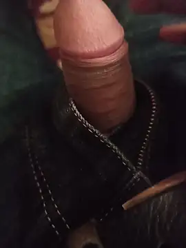 Snapshot of silvaa89 chatting on November 25, 2025, 4:12 am silvaa89 online show from November 25, 2025, 4:12 am