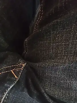 Snapshot of silvaa89 chatting on November 26, 2025, 3:40 am silvaa89 online show from November 26, 2025, 3:40 am