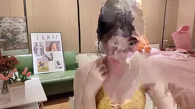 suki-1 online show from September 8, 2025, 2:27 pm