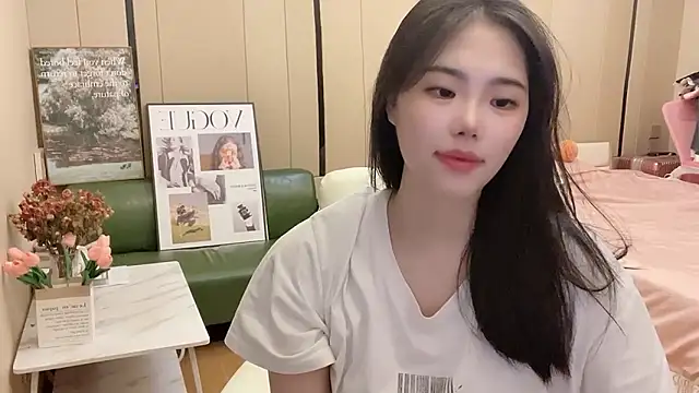 suki-1 online show from September 21, 2025, 8:27 am