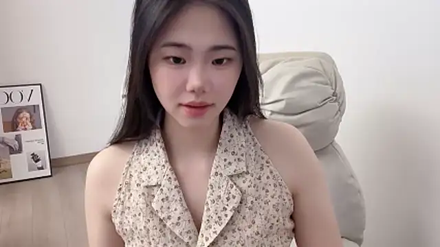 suki-1 online show from May 13, 2026, 8:34 am