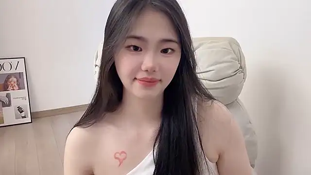 suki-1 online show from May 21, 2026, 4:36 pm