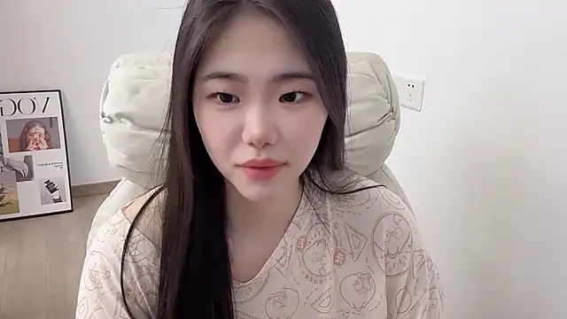 suki-1 online show from May 30, 2026, 9:06 am