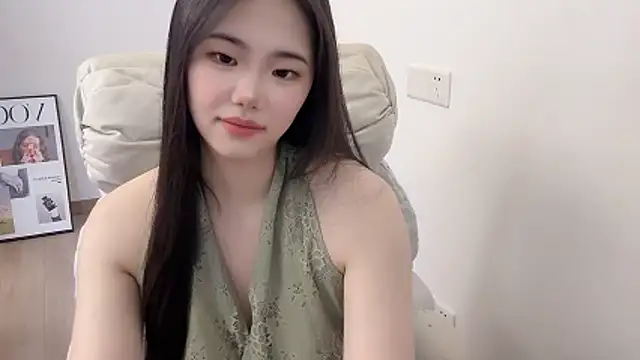 suki-1 online show from July 10, 2026, 6:50 am