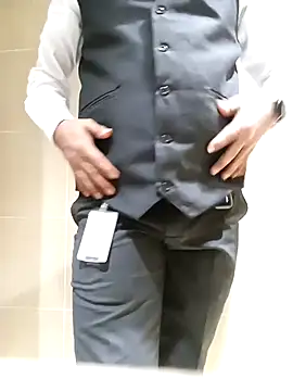 PROMYLOVE online show from September 26, 2025, 3:05 pm