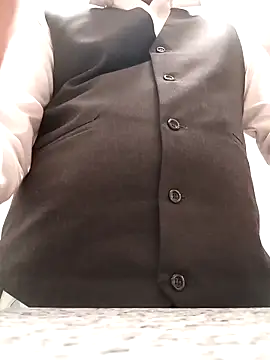 PROMYLOVE online show from December 22, 2025, 7:16 am