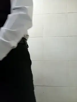 PROMYLOVE online show from March 6, 2026, 3:03 am