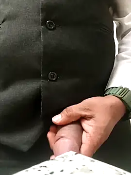 PROMYLOVE online show from March 11, 2026, 6:30 am