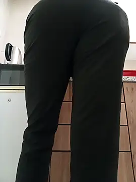 PROMYLOVE online show from March 31, 2026, 5:30 am