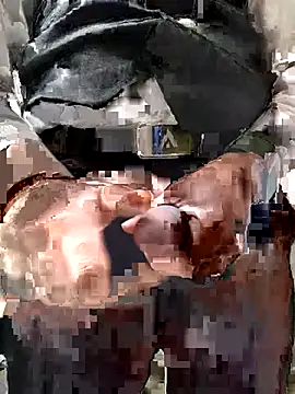 PROMYLOVE online show from April 6, 2026, 5:19 am