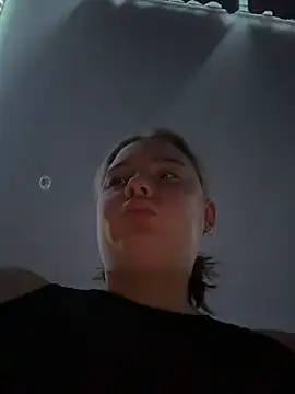 StephanieMur online show from January 7, 2026, 2:14 am