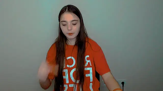 Snapshot of Sun_Shine__ chatting on September 12, 2025, 9:26 pm Sun Shine   online show from September 12, 2025, 9:26 pm