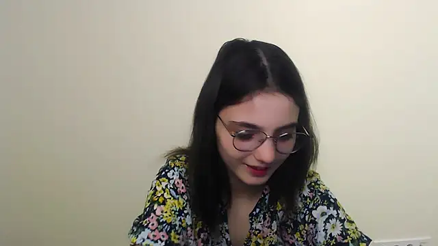 Sun Shine   online show from April 7, 2026, 9:37 pm