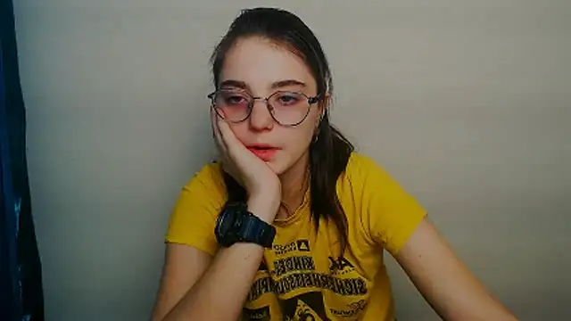 Sun Shine   online show from April 11, 2026, 3:05 pm