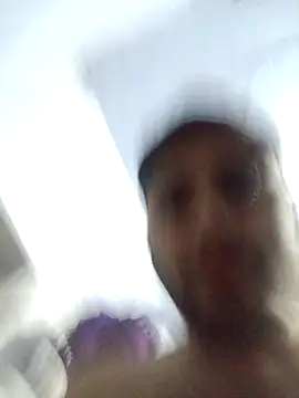 Desirock001 online show from November 3, 2025, 2:29 pm