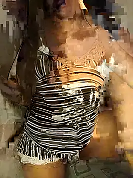 0023doja online show from November 30, 2025, 4:00 pm