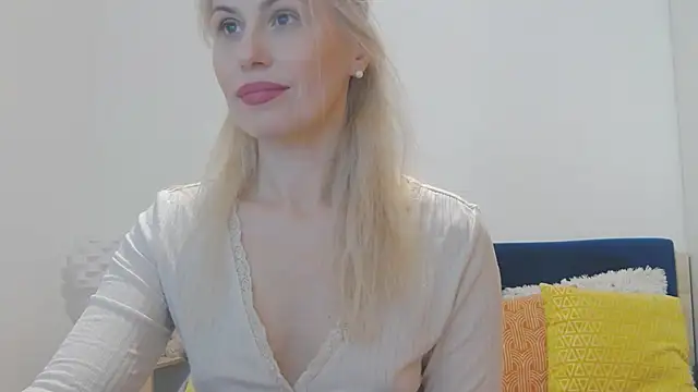 Lika Soul online show from October 19, 2025, 4:40 pm