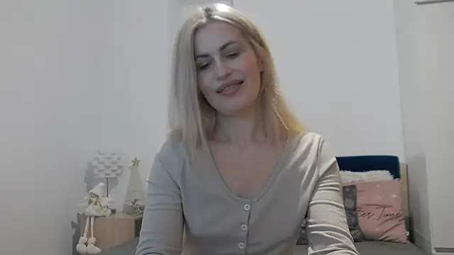 Lika Soul online show from January 13, 2026, 4:23 pm