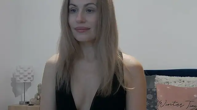 Lika Soul online show from February 11, 2026, 4:23 pm