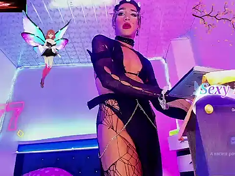 Snapshot of carolaayth chatting on March 19, 2026, 7:18 pm carolaayth online show from March 19, 2026, 7:18 pm