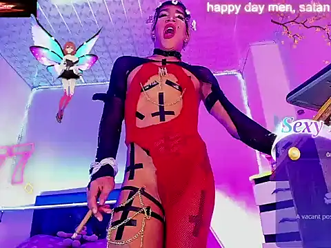 Snapshot of carolaayth chatting on March 20, 2026, 4:34 pm carolaayth online show from March 20, 2026, 4:34 pm