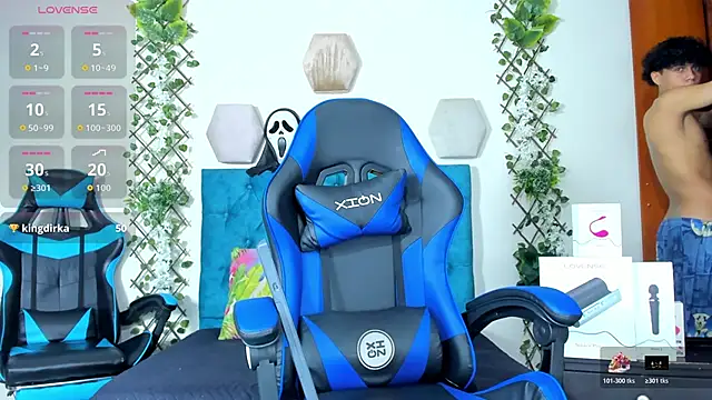 Snapshot of _taylor_black chatting on October 30, 2025, 11:16 pm taylor black online show from October 30, 2025, 11:16 pm