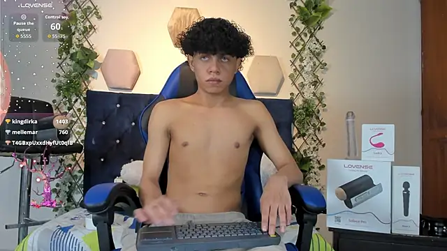  taylor black online show from November 11, 2025, 9:04 pm