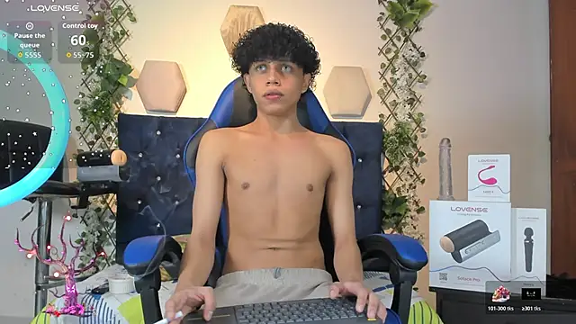  taylor black online show from November 13, 2025, 1:04 am