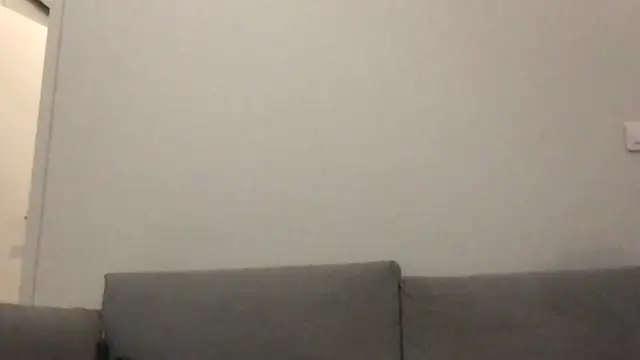 Snapshot of Zaak91190 chatting on September 24, 2025, 8:01 pm Zaak91190 online show from September 24, 2025, 8:01 pm