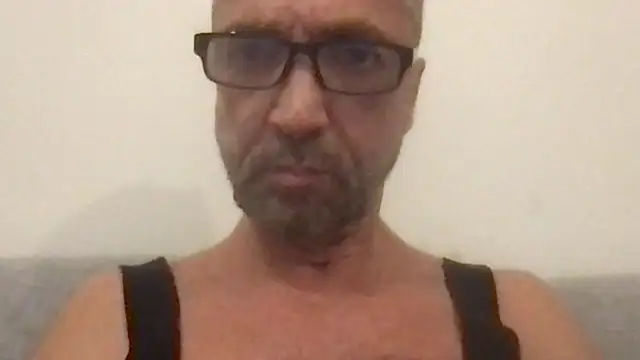 Snapshot of Zaak91190 chatting on October 1, 2025, 6:47 pm Zaak91190 online show from October 1, 2025, 6:47 pm