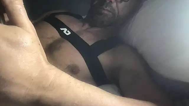 Snapshot of Zaak91190 chatting on October 20, 2025, 10:16 am Zaak91190 online show from October 20, 2025, 10:16 am