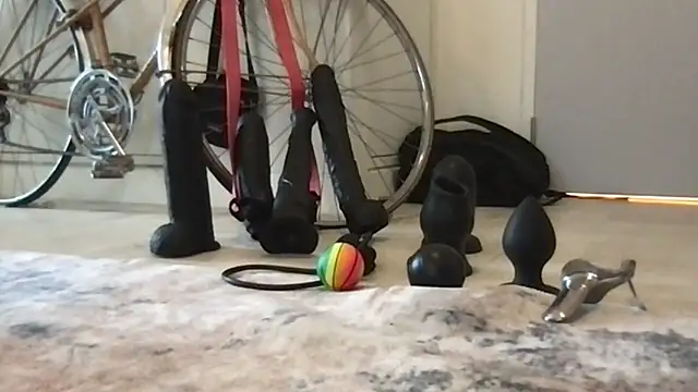 Snapshot of Zaak91190 chatting on November 8, 2025, 11:43 am Zaak91190 online show from November 8, 2025, 11:43 am