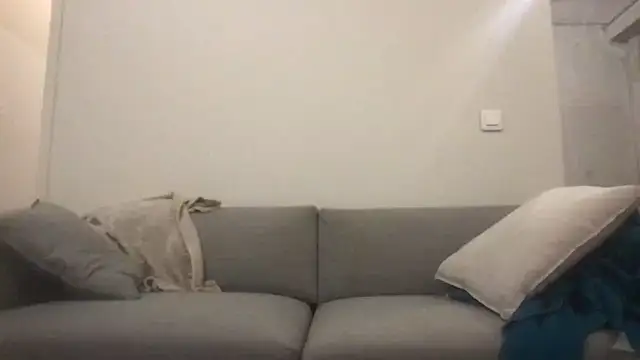 Zaak91190 online show from February 18, 2026, 8:05 pm