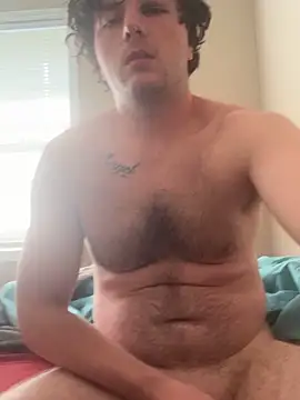 Snapshot of blueeyedman8 chatting on October 10, 2025, 7:35 pm blueeyedman8 online show from October 10, 2025, 7:35 pm