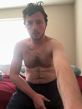 Snapshot of blueeyedman8 chatting on October 23, 2025, 5:44 pm blueeyedman8 online show from October 23, 2025, 5:44 pm