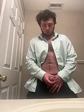 Snapshot of blueeyedman8 chatting on December 1, 2025, 4:50 am blueeyedman8 online show from December 1, 2025, 4:50 am