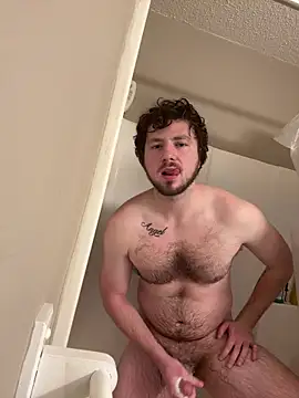 Snapshot of blueeyedman8 chatting on December 18, 2025, 5:41 pm blueeyedman8 online show from December 18, 2025, 5:41 pm