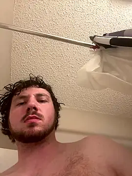 Snapshot of blueeyedman8 chatting on January 14, 2026, 9:20 pm blueeyedman8 online show from January 14, 2026, 9:20 pm