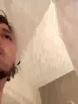 Snapshot of blueeyedman8 chatting on February 15, 2026, 11:34 pm blueeyedman8 online show from February 15, 2026, 11:34 pm