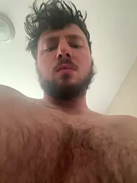 blueeyedman8 online show from April 8, 2026, 4:29 pm