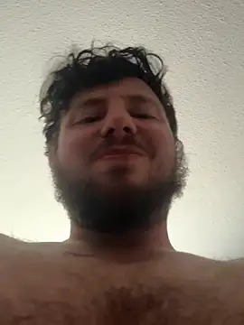 blueeyedman8 online show from April 16, 2026, 5:25 pm