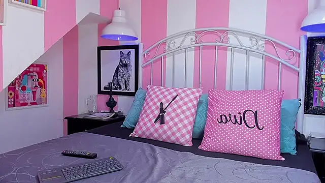 Snapshot of Sam_Cute3 chatting on September 11, 2025, 2:17 pm Sam Cute3 online show from September 11, 2025, 2:17 pm