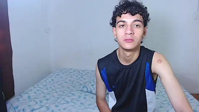 Snapshot of Sam_Cute3 chatting on October 20, 2025, 5:24 pm Sam Cute3 online show from October 20, 2025, 5:24 pm