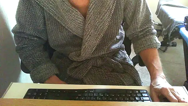 Snapshot of rogpb chatting on November 21, 2025, 9:30 am rogpb online show from November 21, 2025, 9:30 am